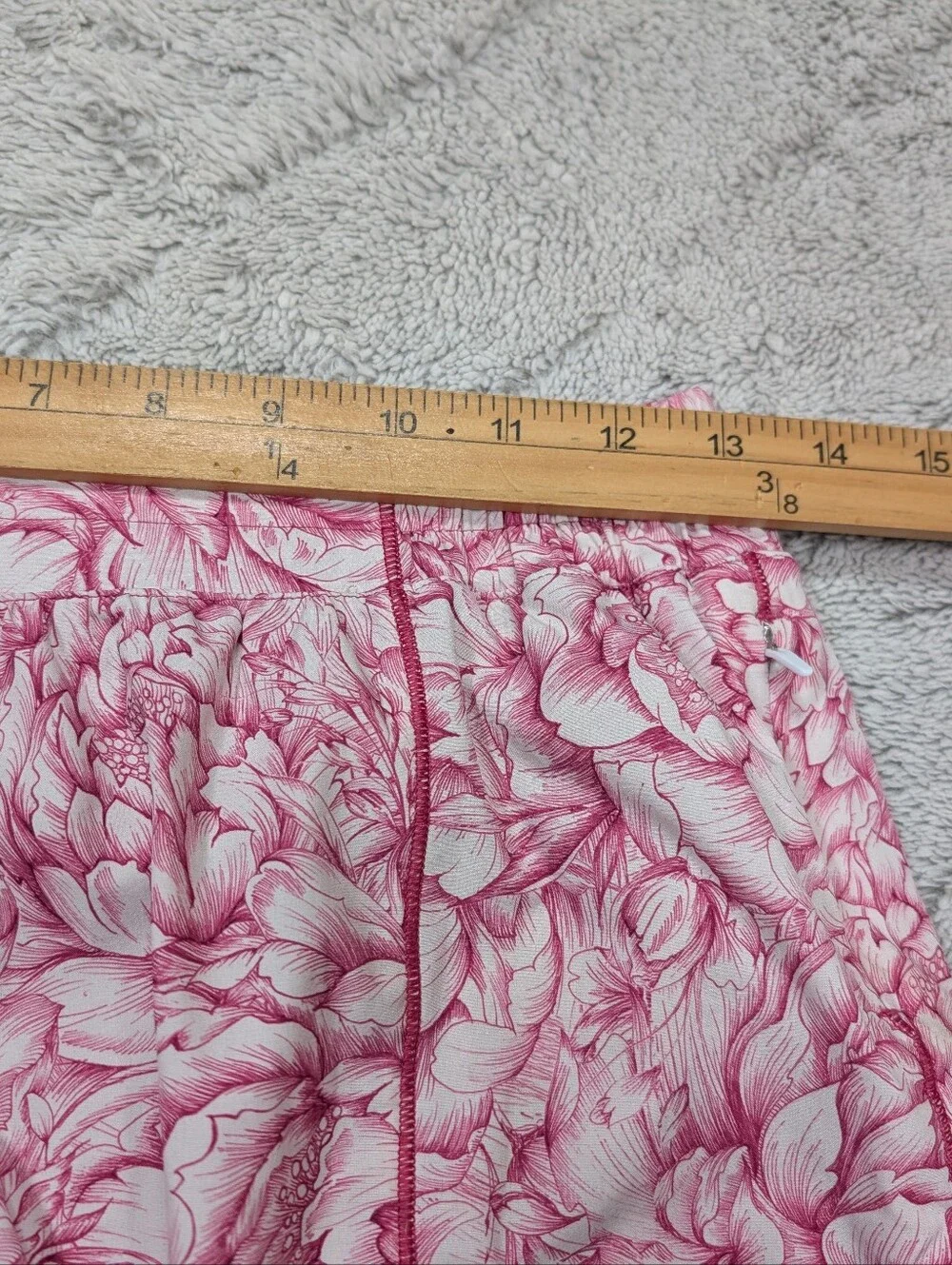 lululemon athletica lululemon shorts